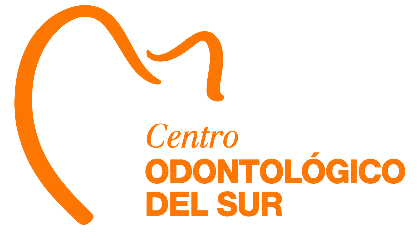 Centro Odontológico del Sur